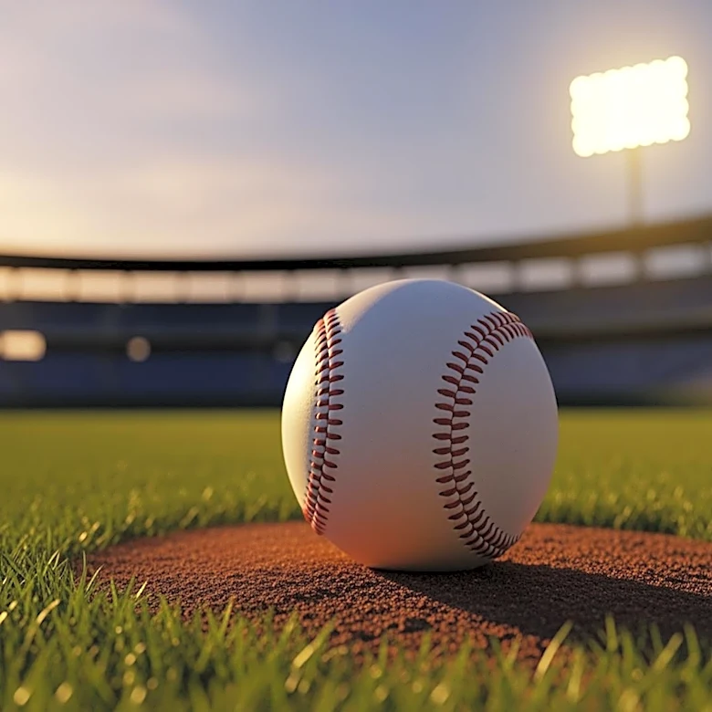 Detroit Tigers Seek to Rebound in Home Opener Against Cardinals