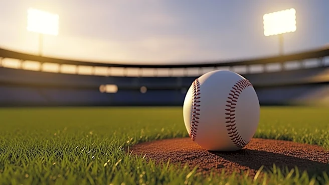 Detroit Tigers Seek to Rebound in Home Opener Against Cardinals