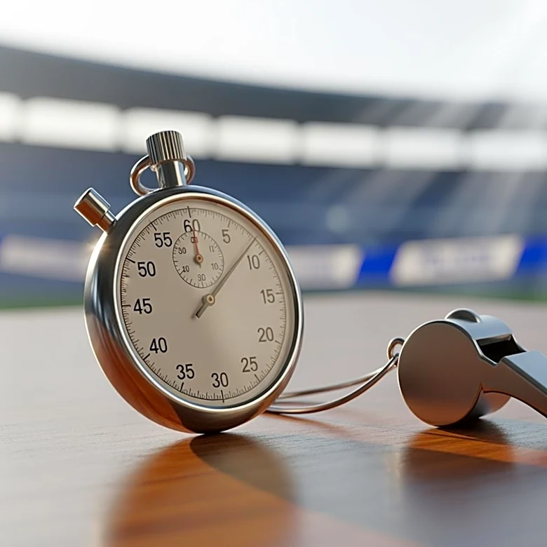 April 2026 Sports Schedule: Major Events and Playoffs to Engage Fans Nationwide