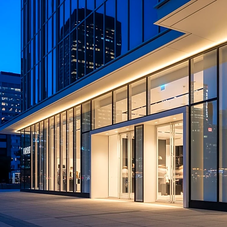 Uniqlo Expands U.S. Presence with New Store Openings in Major Cities