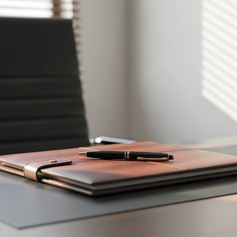 Curaleaf Extends Executive Automatic Securities Disposition Plan to Manage Vested Options