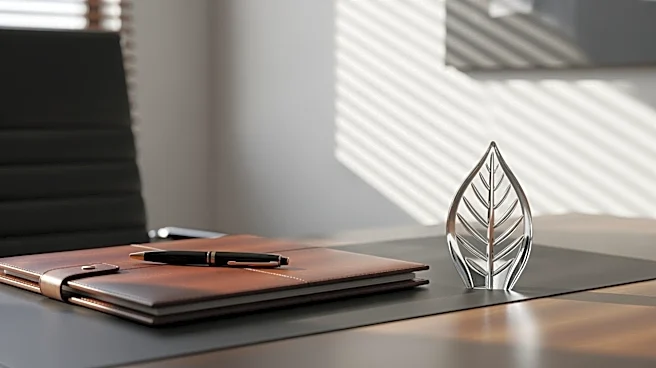 Curaleaf Extends Executive Automatic Securities Disposition Plan to Manage Vested Options