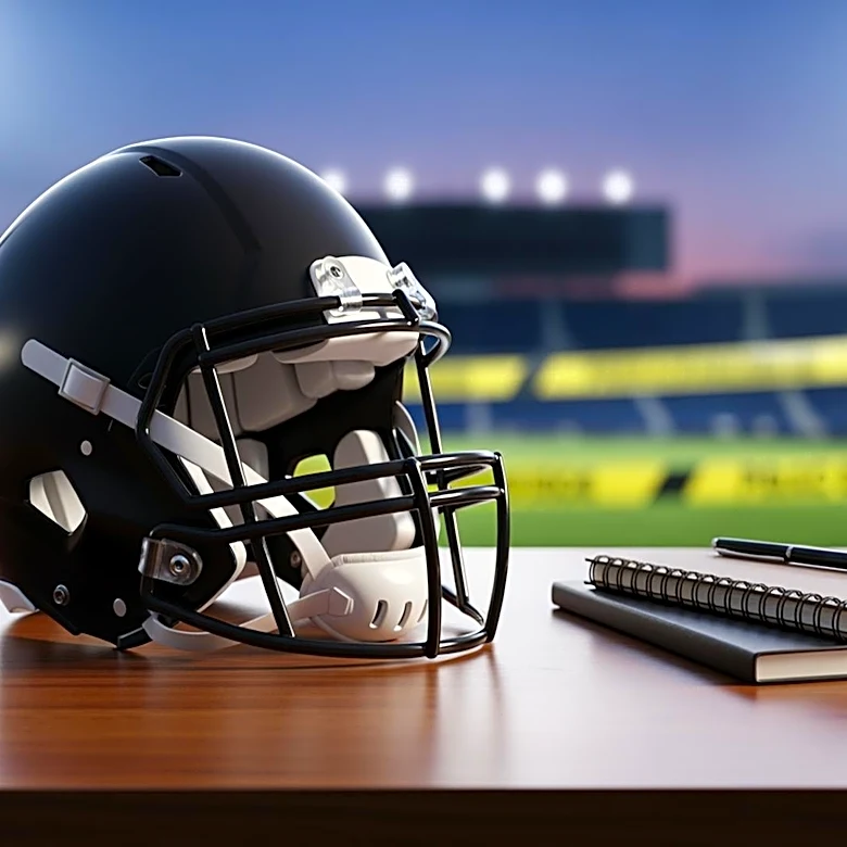 Jacksonville Jaguars Target Derrick Moore and Chris McClellan in 2026 NFL Draft