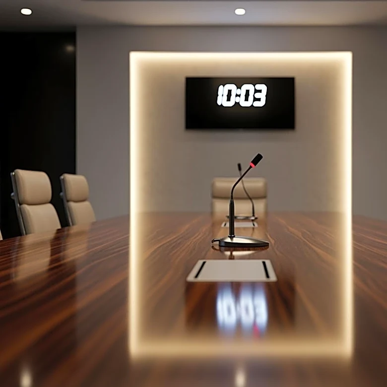 Nanalysis Schedules Conference Call to Discuss 2025 Financial Results