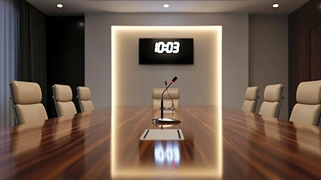 Nanalysis Schedules Conference Call to Discuss 2025 Financial Results