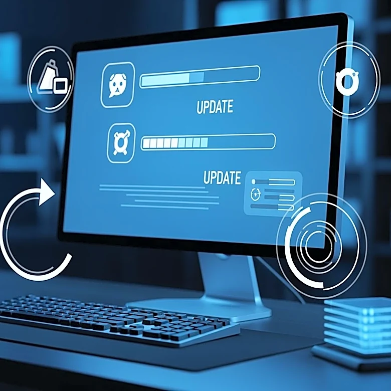 Behaviour Interactive Confirms No Sequel for Dead by Daylight, Focuses on Long-Term Updates