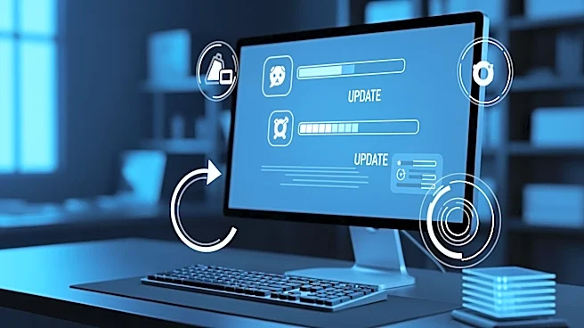 Behaviour Interactive Confirms No Sequel for Dead by Daylight, Focuses on Long-Term Updates