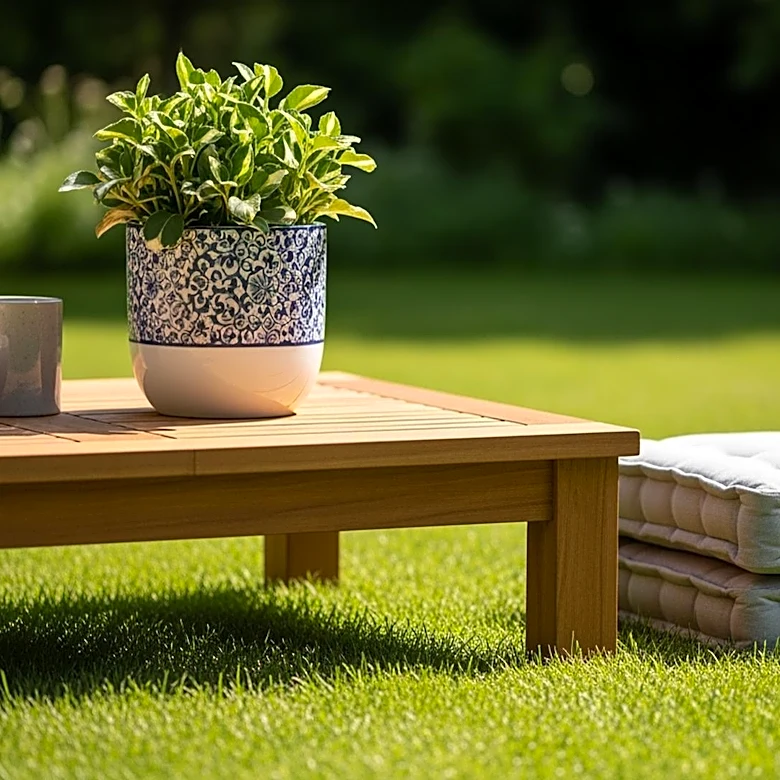 Wayfair Launches Major Outdoor Sale Offering Up to 50% Off on Garden Essentials