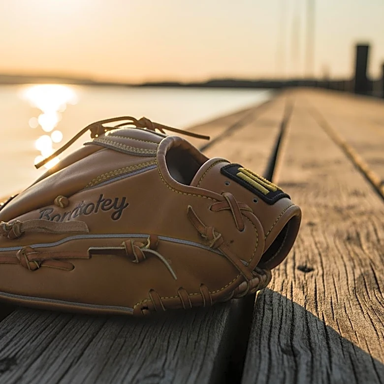 Trevor Bauer Signs with Long Island Ducks After MLB Suspension