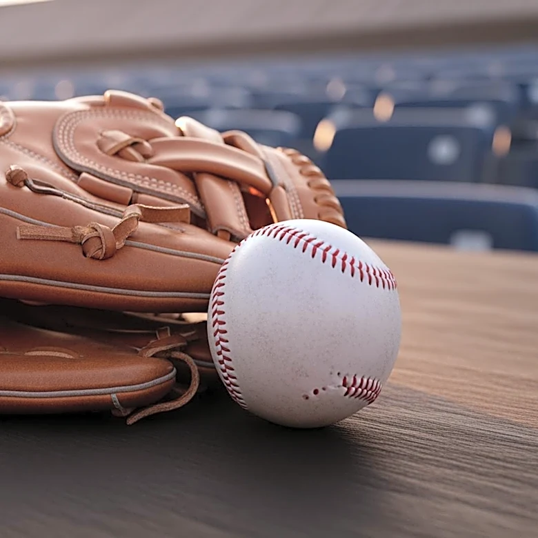 Pirates and Konnor Griffin Near Historic $140 Million Deal Before MLB Debut