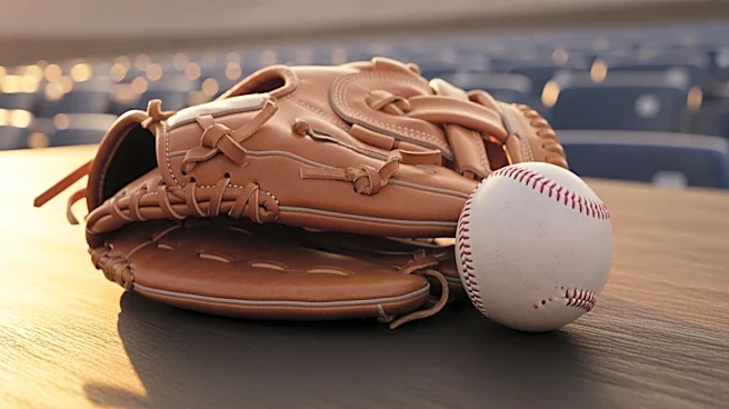 Pirates and Konnor Griffin Near Historic $140 Million Deal Before MLB Debut