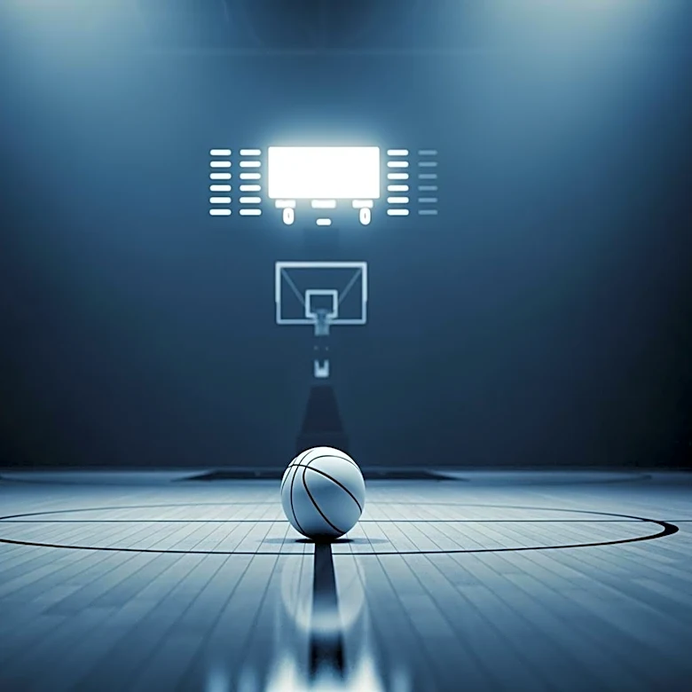 Anthony Edwards' All-NBA Hopes Dashed by 65-Game Rule