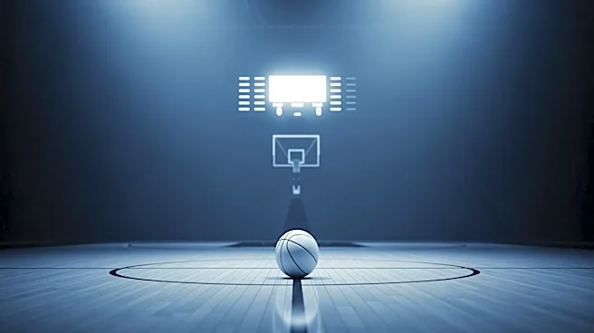 Anthony Edwards' All-NBA Hopes Dashed by 65-Game Rule