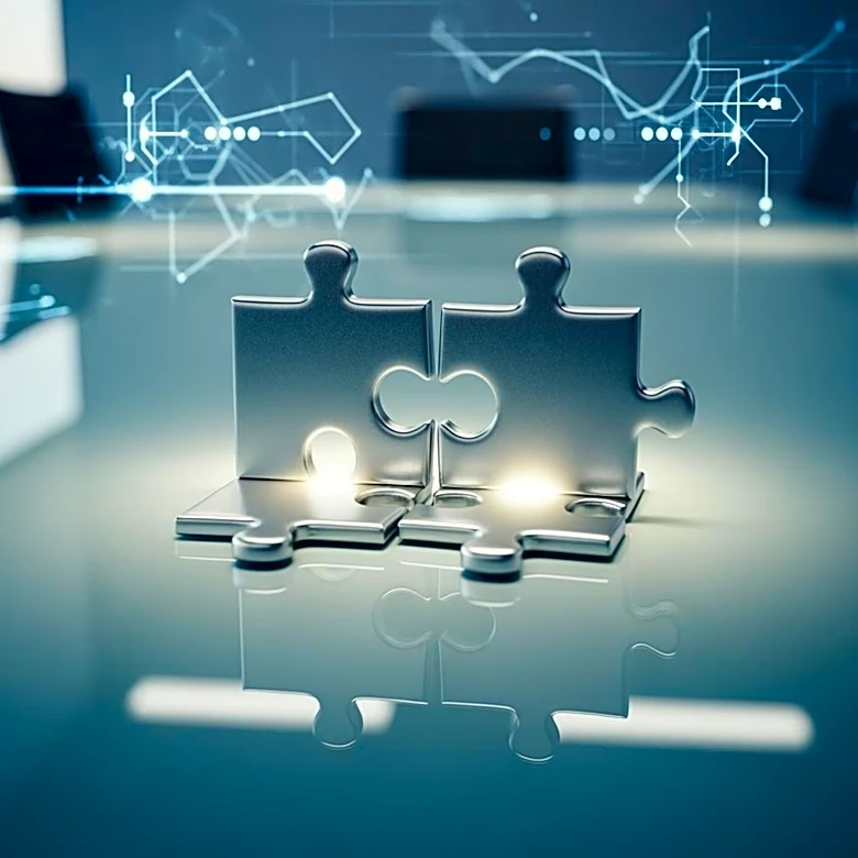 CLA Expands Investment Banking and Technology Offerings with Two New Mergers