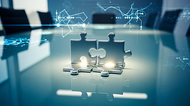 CLA Expands Investment Banking and Technology Offerings with Two New Mergers