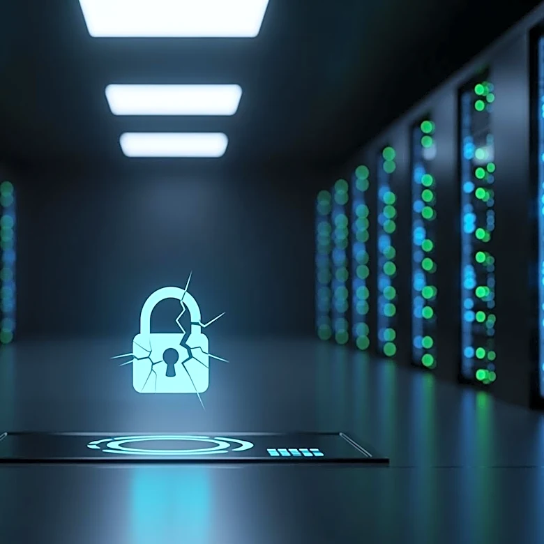 Mercor AI Startup Confirms Major Security Breach Affecting Sensitive Data