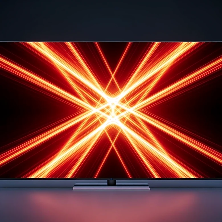 Netflix Releases Trailer for 'Beef' Season 2 Featuring Star-Studded Cast