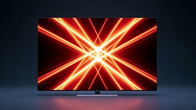 Netflix Releases Trailer for 'Beef' Season 2 Featuring Star-Studded Cast