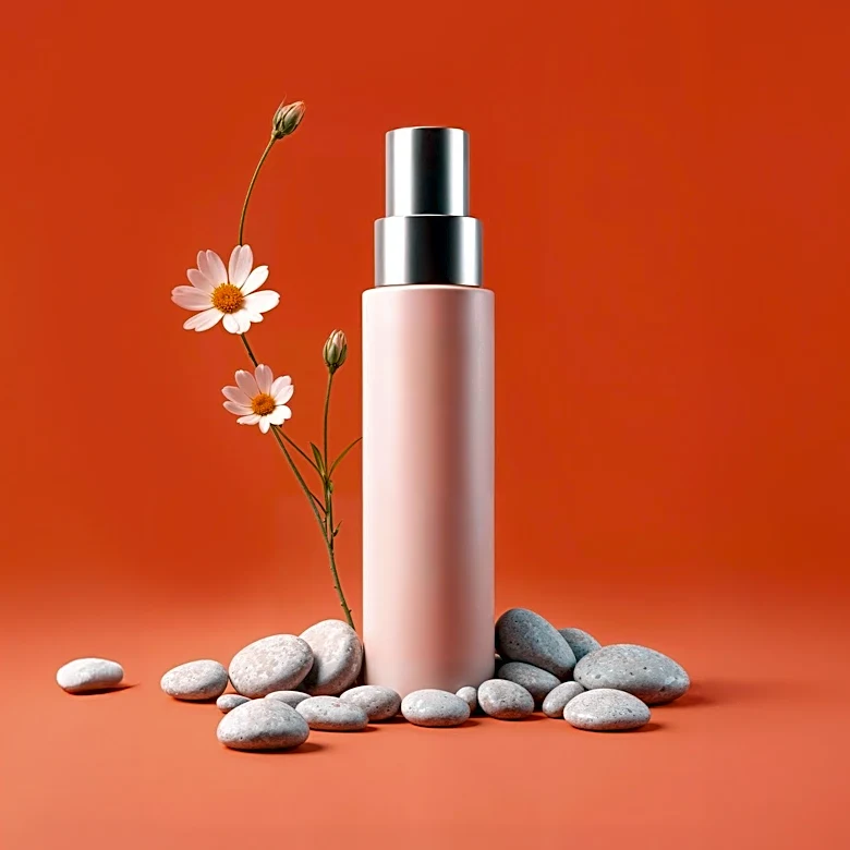 Salmon Sperm Skincare Gains Traction in U.S. Beauty Market