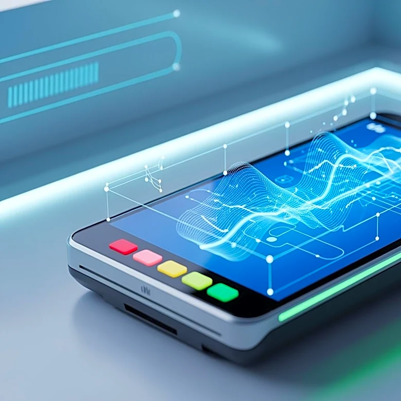 PayNearMe Enhances Payment Experience with New PayXM Capabilities