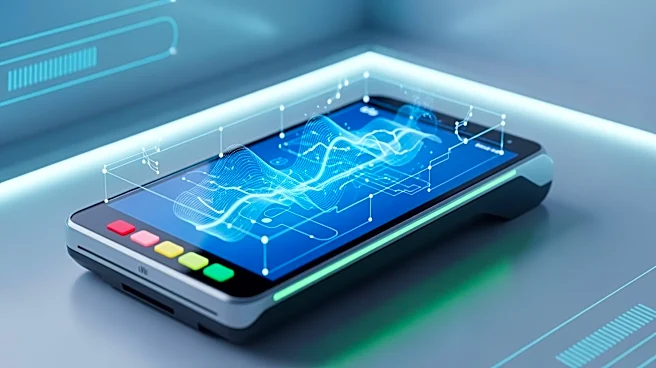 PayNearMe Enhances Payment Experience with New PayXM Capabilities