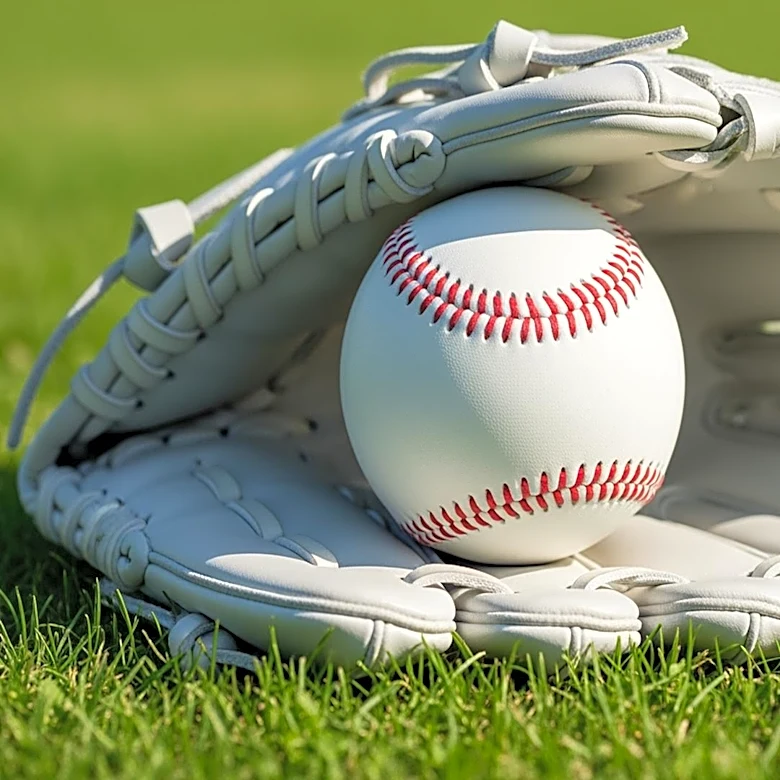 Mets' 18-Year-Old Phenom Elian Pena Makes Debut in Single-A