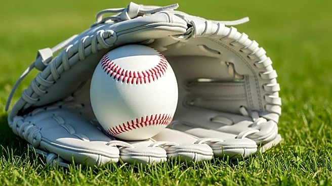 Mets' 18-Year-Old Phenom Elian Pena Makes Debut in Single-A