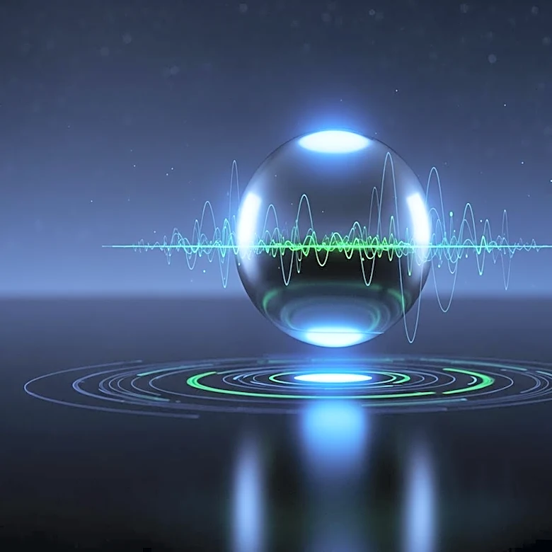 Steven Spielberg's 'Disclosure Day' Explores Alien Existence and Its Societal Impact