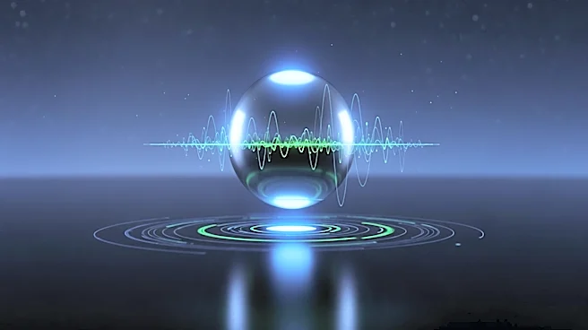 Steven Spielberg's 'Disclosure Day' Explores Alien Existence and Its Societal Impact