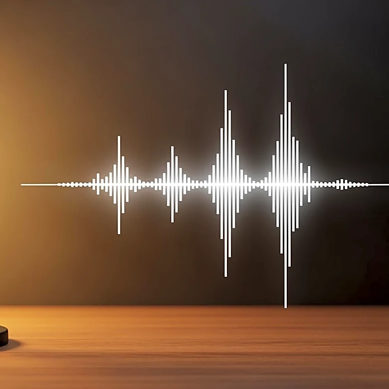 Beehiiv Expands into Podcast Hosting, Offering New Tools for Creators