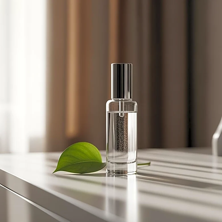 Unilever Focuses on Personal Care Strategy with New Initiatives