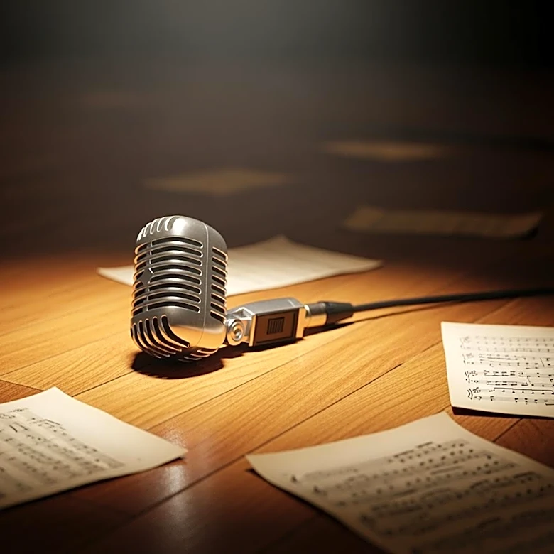 John Legend Announces Intimate 2026 Tour 'An Evening of Songs  Stories'