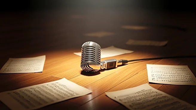 John Legend Announces Intimate 2026 Tour 'An Evening of Songs  Stories'