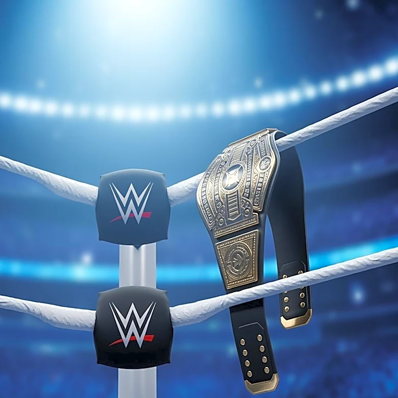 Hikaru Shida Returns to AEW, Answers TBS Championship Challenge