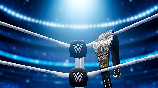 Hikaru Shida Returns to AEW, Answers TBS Championship Challenge