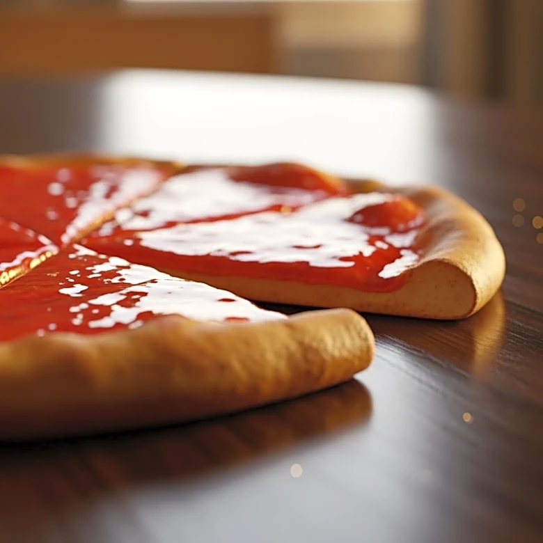 Papa Johns Introduces 'Pizza Miles' to Reward Carryout Customers