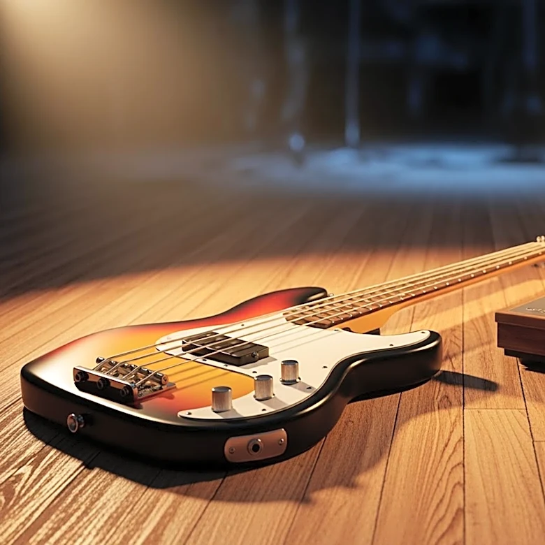 Keanu Reeves' Band Dogstar Returns to Billboard Charts After 25 Years