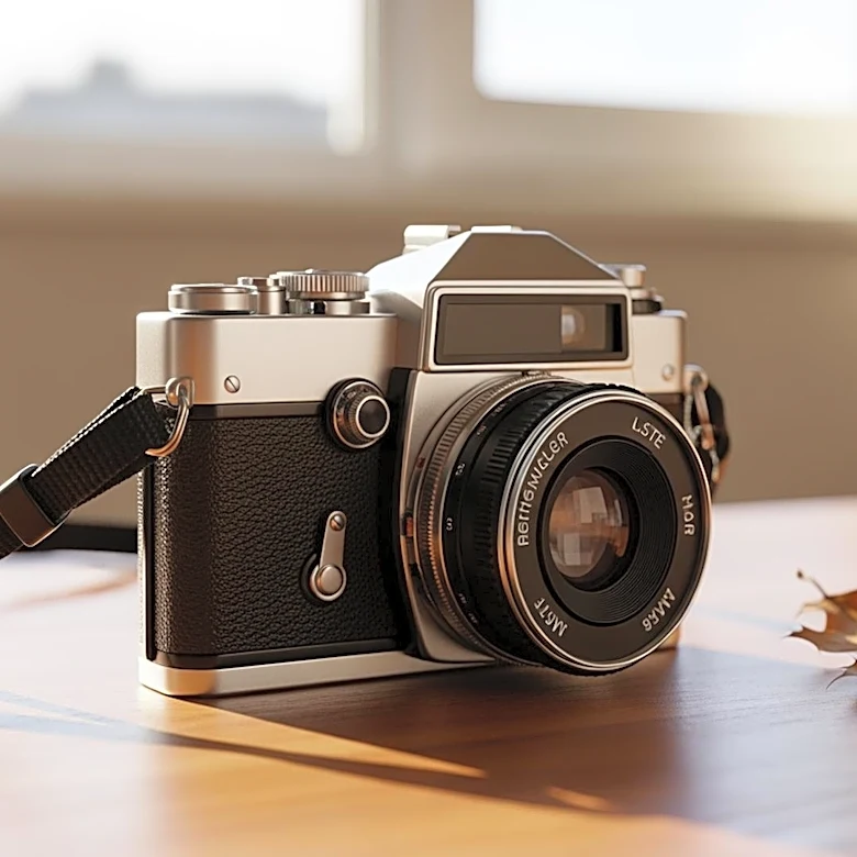 Zendaya Expresses Desire to Collaborate with Director Ryan Coogler, Citing Shared Oakland Roots