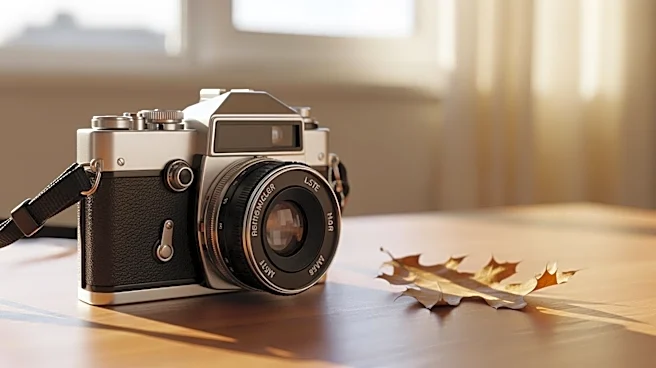 Zendaya Expresses Desire to Collaborate with Director Ryan Coogler, Citing Shared Oakland Roots