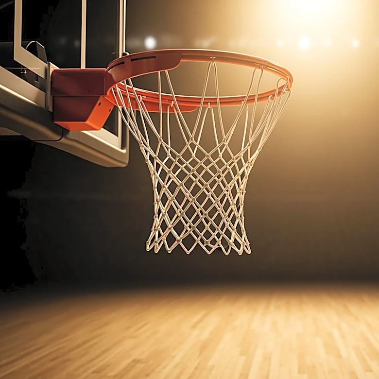 Oklahoma Defeats Colorado in Overtime to Advance in College Basketball Crown