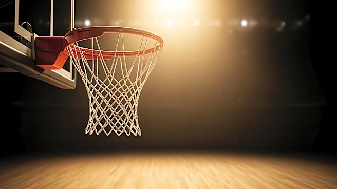 Oklahoma Defeats Colorado in Overtime to Advance in College Basketball Crown