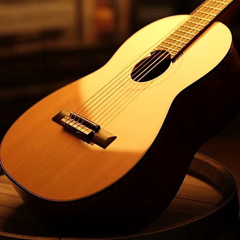 Grupo Firme Ventures into Mariachi with 'Cabrón Y Medio', Capturing Emotional Depth