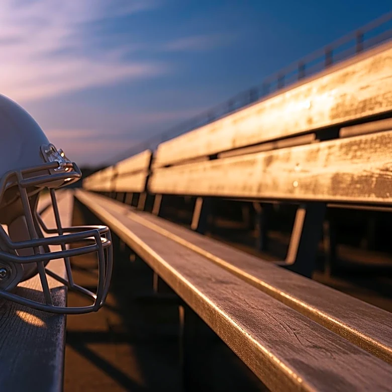 Stephon Gilmore Retires After 13 Seasons, Leaving a Legacy in the NFL