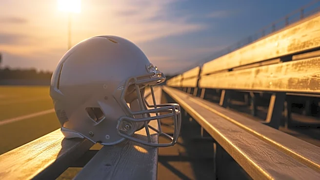 Stephon Gilmore Retires After 13 Seasons, Leaving a Legacy in the NFL