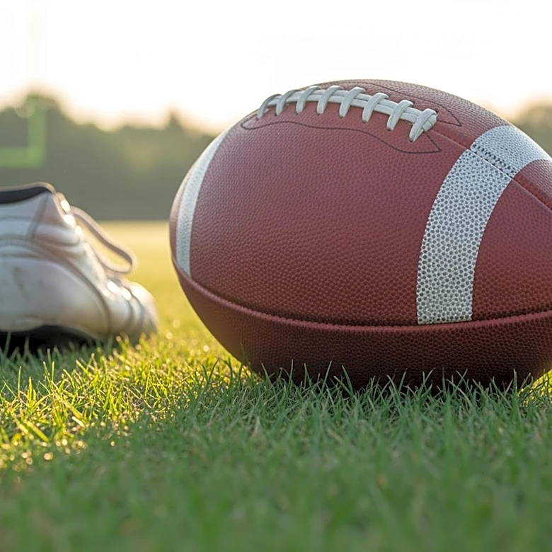 UCLA Coach Bob Chesney Focuses on Effort Over Perfection in Spring Football