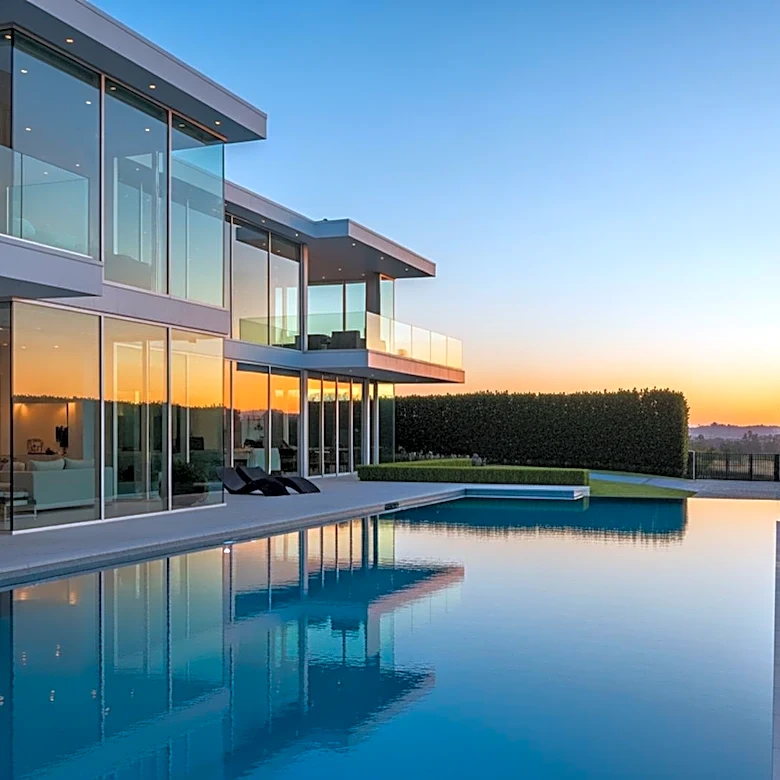 Summer House Mansion Listed for Sale Amid Cast Relationship Drama