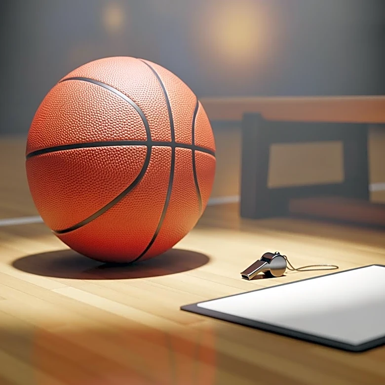 Billy Donovan Considered for UNC Head Coaching Role Amidst Search