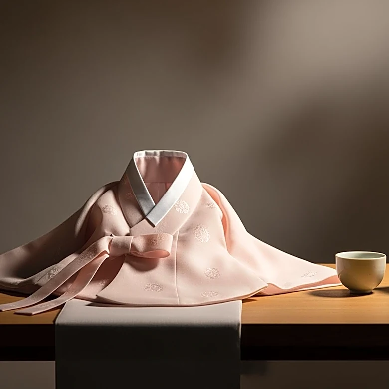 Kim's Convenience Explores Korean Cultural Values at Ahmanson Theatre