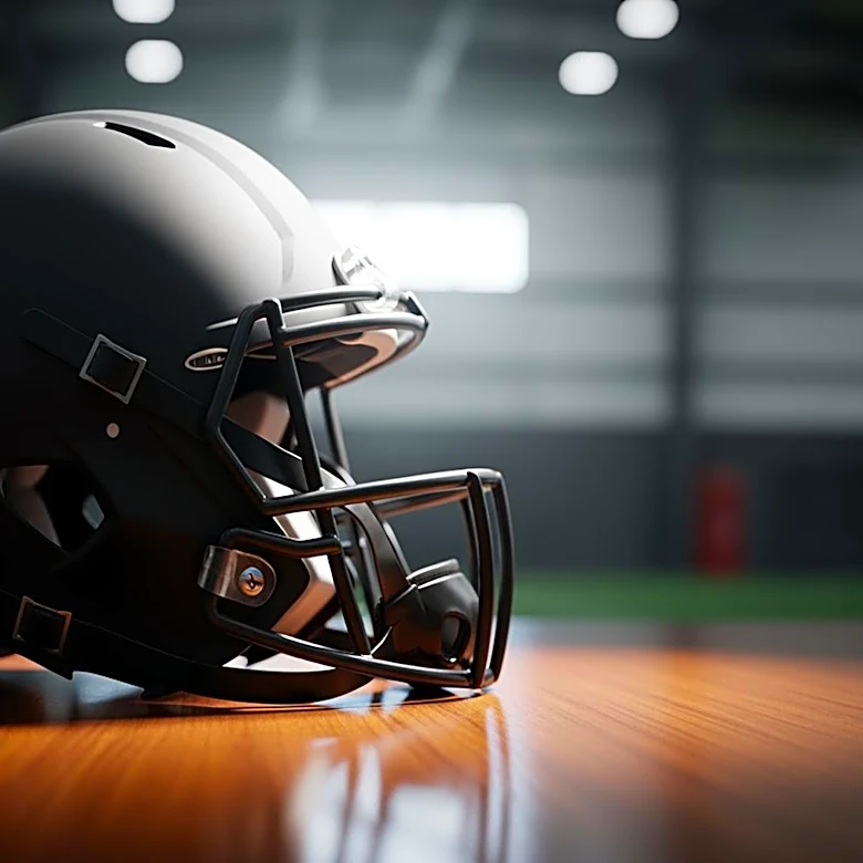 Fernando Mendoza Impresses at Pro Day, Solidifying Top Draft Status