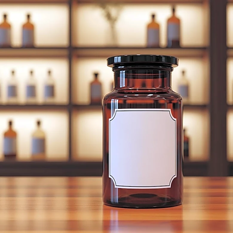 CVS Launches 'Apothecary-Style' Pharmacy Locations Nationwide